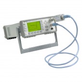 ڥۥȡƥΥѥ󥵡֥(1.5m)E9288A