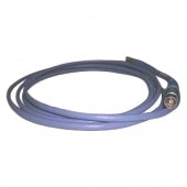 ڥۥȡƥΥN1917BP꡼᡼֥롦ץ(3.0 m)