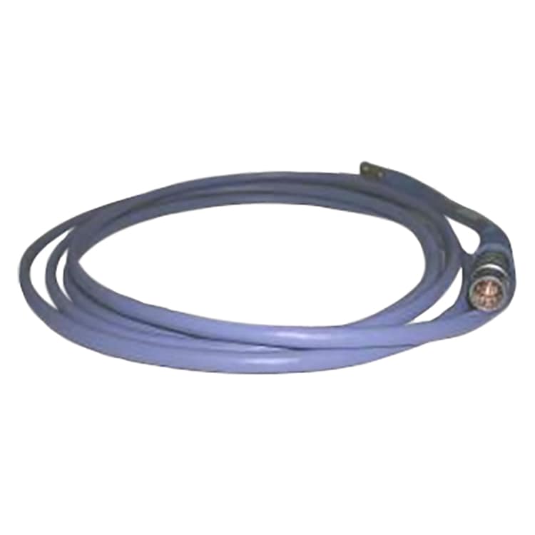 �ڥ���������ۥ��������ȡ��ƥ��Υ�������N1917C��P���꡼�����᡼���������֥롦�����ץ�(10 m)�ʽ�������б��ʤ���