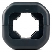 ڥۥȡƥΥN1967APNA/PNA-Xƥȡݡȡ