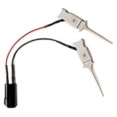 �ڥ���������ۥ��������ȡ��ƥ��Υ�������10072A��SMT����åס����å� 10070�ե��ߥꡦ�ץ�������