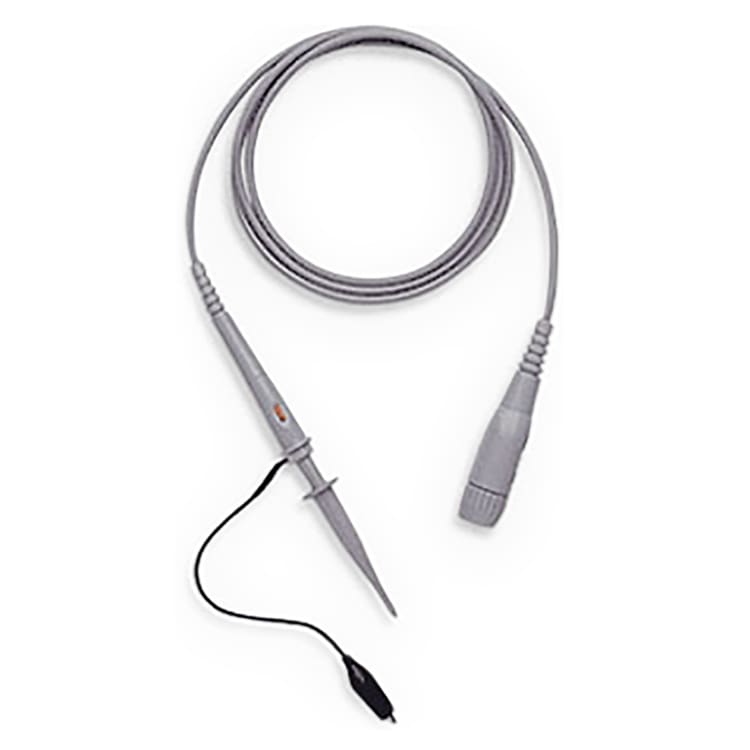 ڿʡۥȡƥΥ10074Dѥå֡ץ֡10:1150 MHz1.5 m