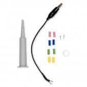 �ڥ���������ۥ��������ȡ��ƥ��Υ�������10077A�����������ꡦ���åȡ�10076A���Ű��ץ�������