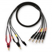 ڥۡڼѡۥȡƥΥӥ󡦥åס֥ꡡ11059A