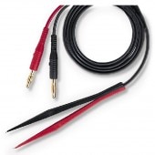 ڥۡڼѡۥȡƥΥɽ̼ǥХѥԥ󥻥åȡ11060A