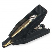 ڥۥȡƥΥ11062Aӥ󡦥åסå