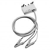 ڥۥȡƥΥ緿ӥ󡦥åס꡼ɡ16089A