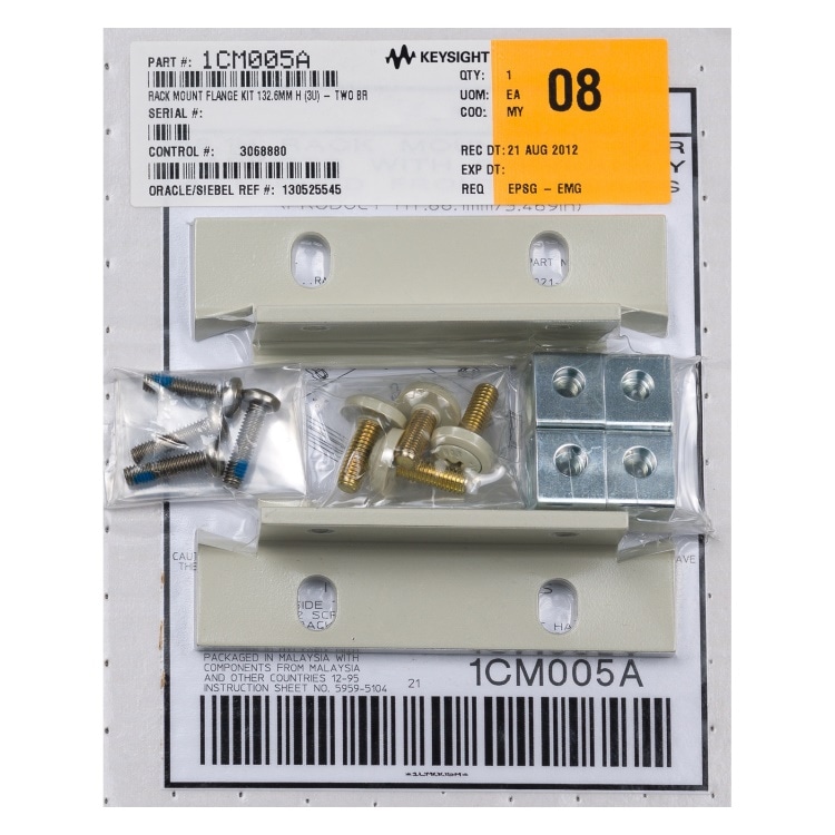 �ڥ���������ۥ��������ȡ��ƥ��Υ�������1CM005A����å��ޥ���ȥե�󥸥��åȡʽ�������б��ʤ���