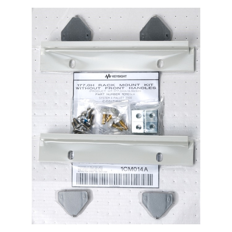 �ڥ���������ۥ��������ȡ��ƥ��Υ�������1CM014A����å��ޥ���ȥե�󥸥��åȡʽ�������б��ʤ���