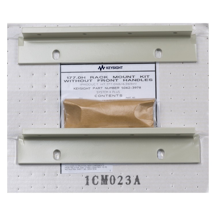 �ڥ���������ۥ��������ȡ��ƥ��Υ�������1CM023A����å��ޥ���ȥե�󥸥��åȡʽ�������б��ʤ���