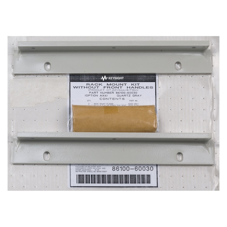 �ڥ���������ۥ��������ȡ��ƥ��Υ�������1CM030A����å��ޥ���ȥե�󥸥��åȡʽ�������б��ʤ���