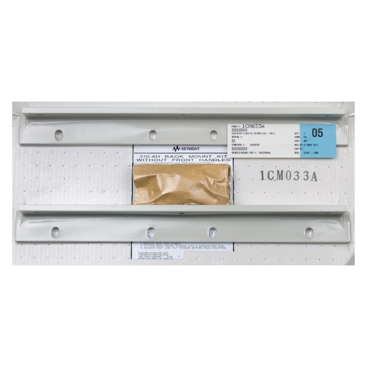 �ڥ���������ۥ��������ȡ��ƥ��Υ�������1CM033A����å��ޥ���ȥե�󥸥��åȡʽ�������б��ʤ���