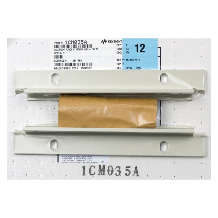 �ڥ���������ۥ��������ȡ��ƥ��Υ�������1CM035A����å��ޥ���ȥե�󥸥��åȡʽ�������б��ʤ���