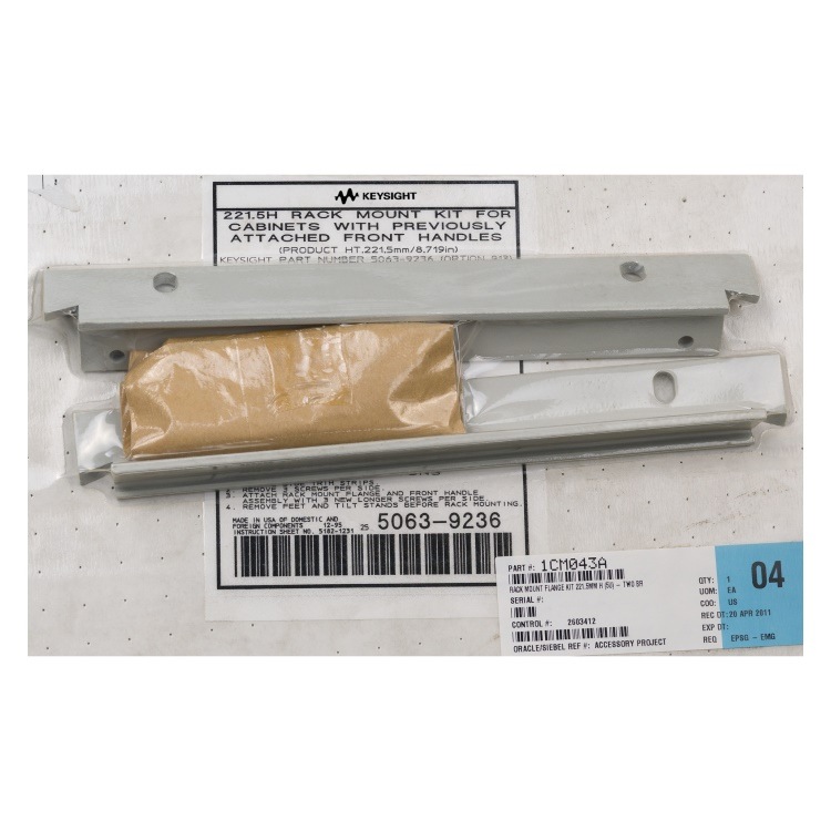 �ڥ���������ۥ��������ȡ��ƥ��Υ�������1CM043A����å��ޥ���ȥե�󥸥��åȡʽ�������б��ʤ���