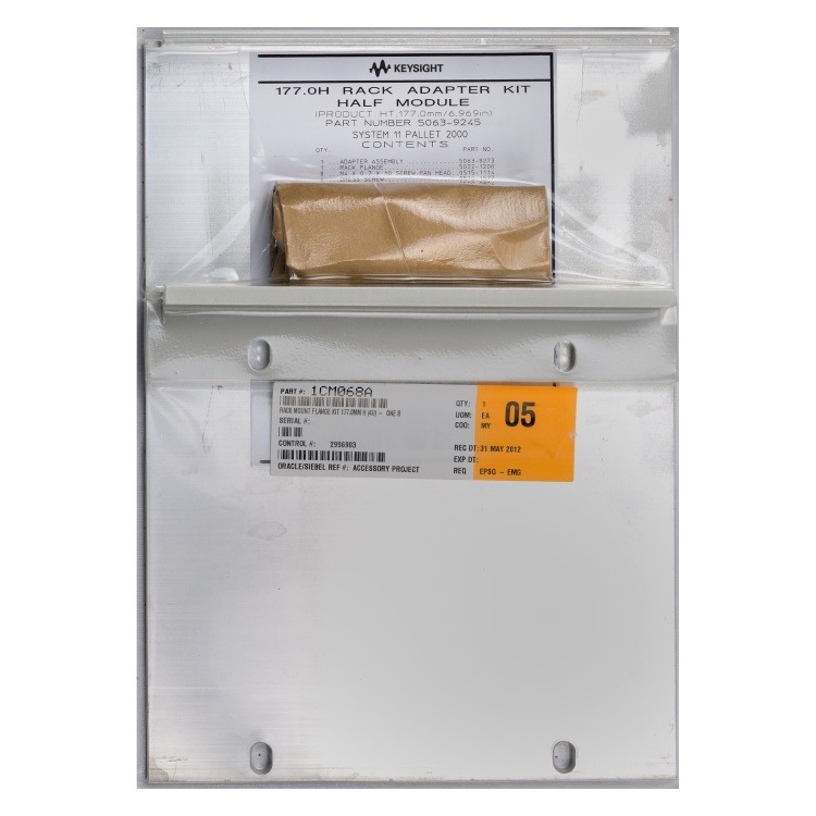 1CM068A キーサイト・テクノロジー | 速納.com