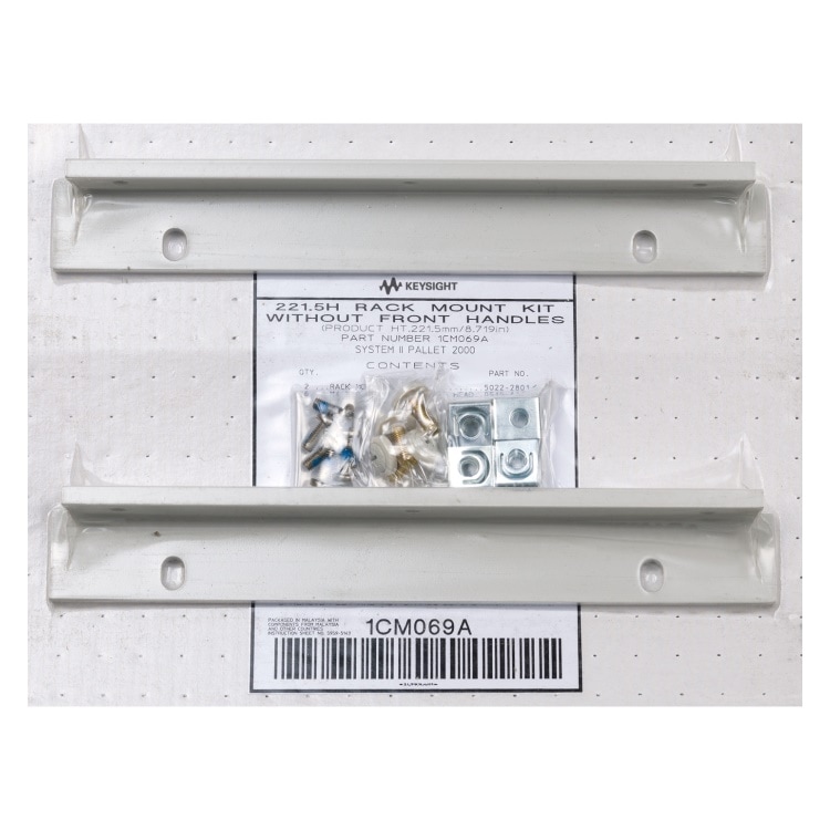�ڥ���������ۥ��������ȡ��ƥ��Υ�������1CM069A����å��ޥ���ȥե�󥸥��åȡʽ�������б��ʤ���