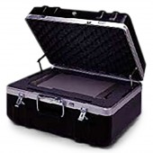 �ڥ���������ۥ��������ȡ��ƥ��Υ�������34131A������¬����ѥȥ�󥸥åȡ�������