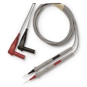 ڥۡڼѡۥȡƥΥ̩DMMƥȡ꡼ɡ34133A