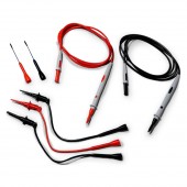 ڥۥȡƥΥ34138Aƥȡ꡼ɡå