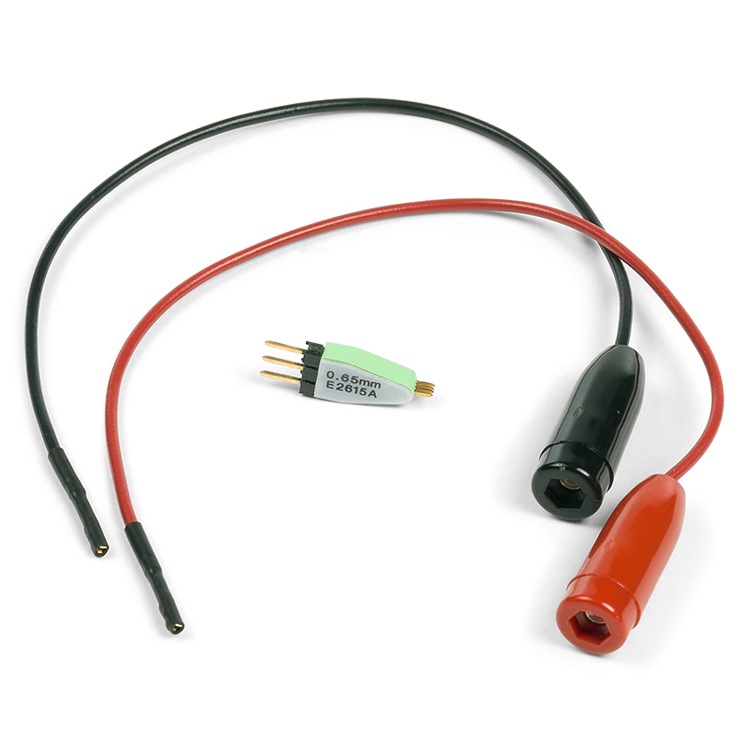 �ڥ���������ۥ��������ȡ��ƥ��Υ�������34151A��3�����ʥ륦���å��ץ����֥��åȡʽ�������б��ʤ���