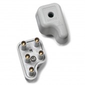 ڿʡۡڼѡۥȡƥΥ34171Bϥߥʥ롦֥å