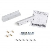 �ڥ���������ۥ��������ȡ��ƥ��Υ�������34192A��3U�Υǥ奢�롦�ե�󥸡����å�