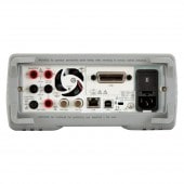 �ڥ���������ۥ��������ȡ��ƥ��Υ�������3446GPBU��Truevolt���꡼��DMM/33600A���꡼����GPIB���󥿥ե��������ɲ�