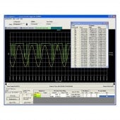 **���佪λ��**�ڿ��ʡۥ��������ȡ��ƥ��Υ�������34826A��34980A��BenchLink Data Logger