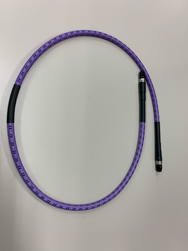 �ڥ���������ۥ��������ȡ��ƥ��Υ�������11500FC18���ե쥭���֥�Ʊ�������֥� 1m 3.5(m)-(m) RF ���ͥ����ʽ�������б��ʤ���