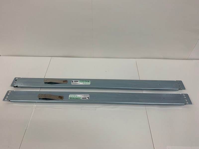 �ڥ���������ۥ��������ȡ��ƥ��Υ�������1CR013A����å����饤�ɥ��åȡʽ�������б��ʤ���
