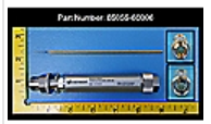 �ڥ���������ۥ��������ȡ��ƥ��Υ�������85055AR02�������򴹥��å� Type-N 50 Ohm, 50 Db�ʽ�������б��ʤ���