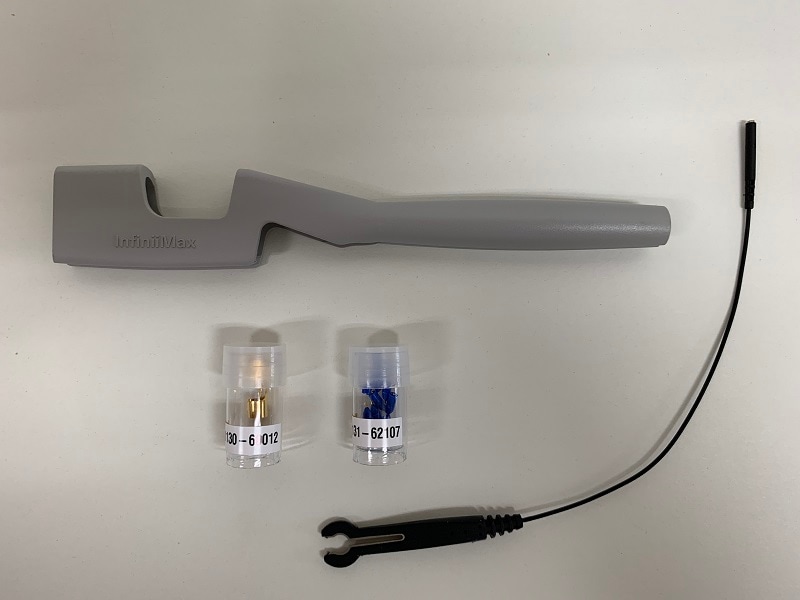 �ڥ���������ۥ��������ȡ��ƥ��Υ�������E2663B�����������꡼���åȡʽ�������б��ʤ���