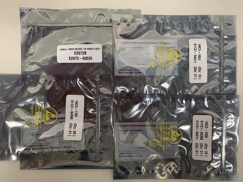 ڥۥȡƥΥE2672B꡼å