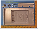 �ڥ���������ۥ��������ȡ��ƥ��Υ�������E3632A-1CM����å��ޥ���ȥ��åȡʽ�������б��ʤ���