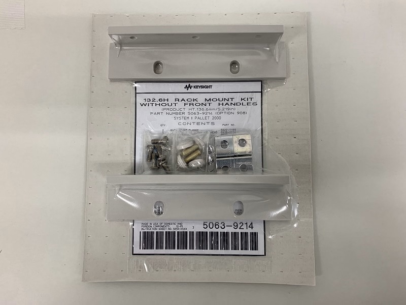 �ڥ���������ۥ��������ȡ��ƥ��Υ�������E3632A-1CP����å��ޥ���ȥ��å�3U�ʽ�������б��ʤ���