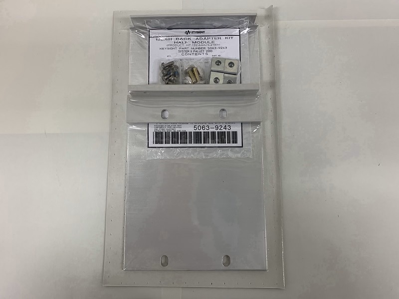 �ڥ���������ۥ��������ȡ��ƥ��Υ�������E3633A-1CM����å��ޥ���ȥ��åȡʽ�������б��ʤ���