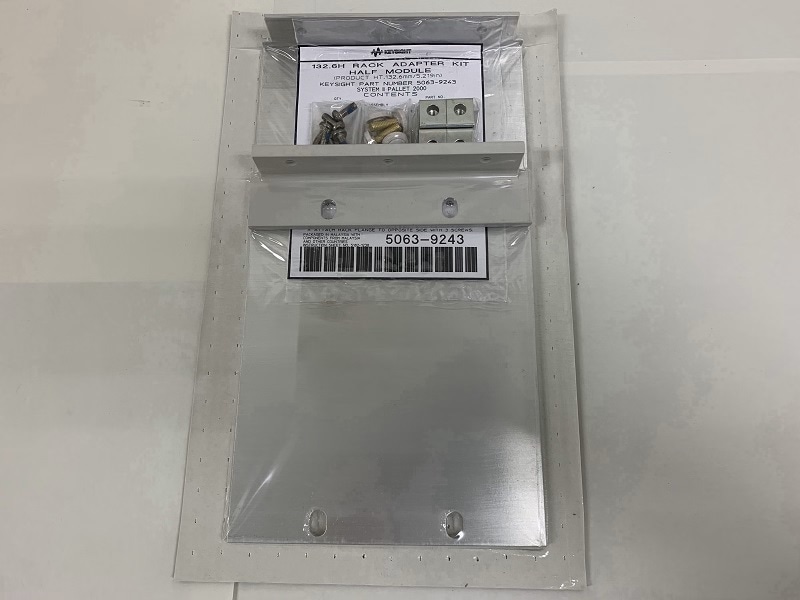 �ڥ���������ۥ��������ȡ��ƥ��Υ�������E3634A-1CM����å��ޥ���ȥ��åȡʽ�������б��ʤ���