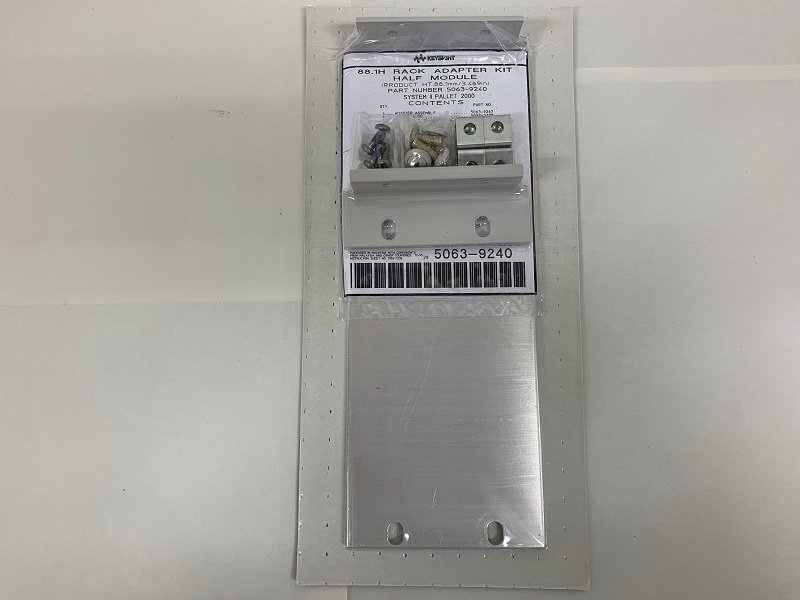 �ڥ���������ۥ��������ȡ��ƥ��Υ�������E3640A-1CM����å��ޥ���ȥ��åȡʽ�������б��ʤ���