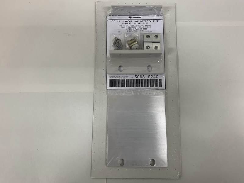 �ڥ���������ۥ��������ȡ��ƥ��Υ�������E3642A-1CM����å��ޥ���ȥ��åȡʽ�������б��ʤ���