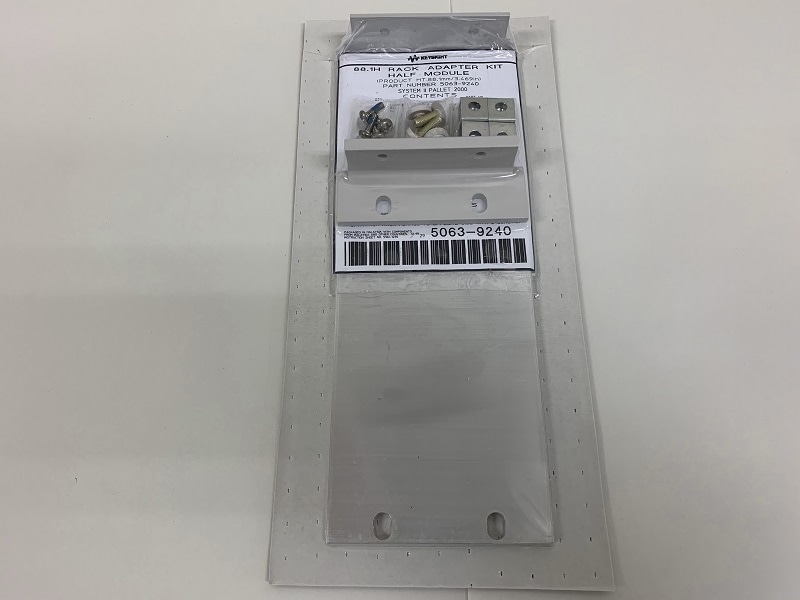 �ڥ���������ۥ��������ȡ��ƥ��Υ�������E3644A-1CM����å��ޥ���ȥ��åȡʽ�������б��ʤ���