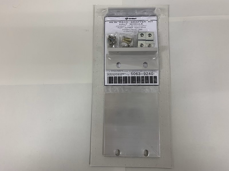 �ڥ���������ۥ��������ȡ��ƥ��Υ�������E3645A-1CM����å��ޥ���ȥ��åȡʽ�������б��ʤ���