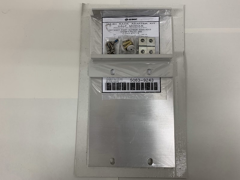 �ڥ���������ۥ��������ȡ��ƥ��Υ�������E3648A-1CM����å��ޥ���ȥ��åȡʽ�������б��ʤ���