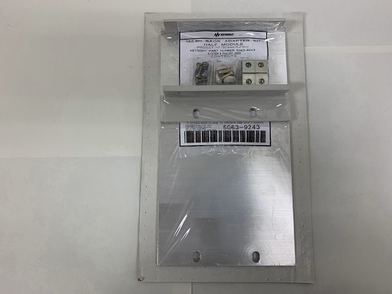 �ڥ���������ۥ��������ȡ��ƥ��Υ�������E3649A-1CM����å��ޥ���ȥ��åȡʽ�������б��ʤ���