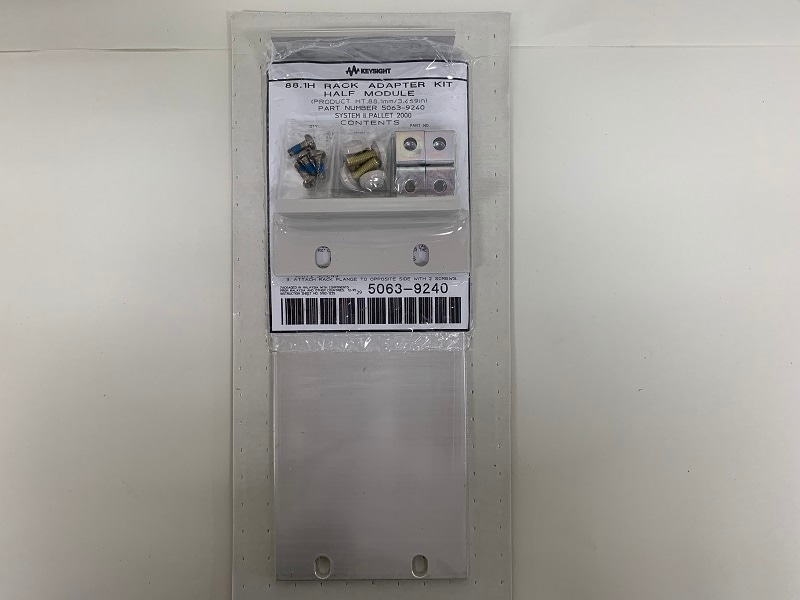 �ڥ���������ۥ��������ȡ��ƥ��Υ�������E4416A-908����å��ޥ���ȥ��åȡʽ�������б��ʤ���