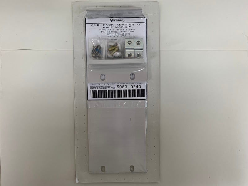 �ڥ���������ۥ��������ȡ��ƥ��Υ�������E4417A-908����å��ޥ���ȥ��åȡʽ�������б��ʤ���