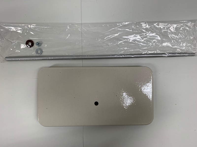 �ڥ���������ۥ��������ȡ��ƥ��Υ�������N1501A-002���ץ����֥�����ɡʽ�������б��ʤ���