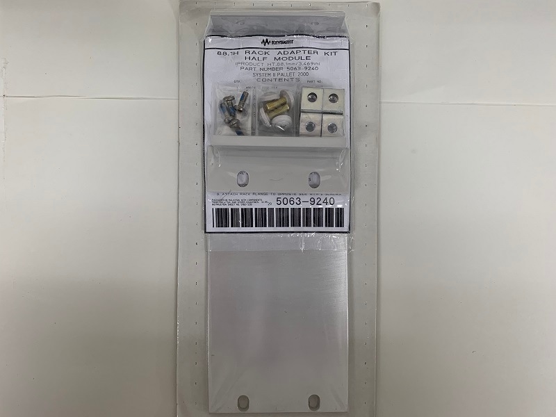 �ڥ���������ۥ��������ȡ��ƥ��Υ�������N1913A-908����å��ޥ���ȥ��åȡʽ�������б��ʤ���