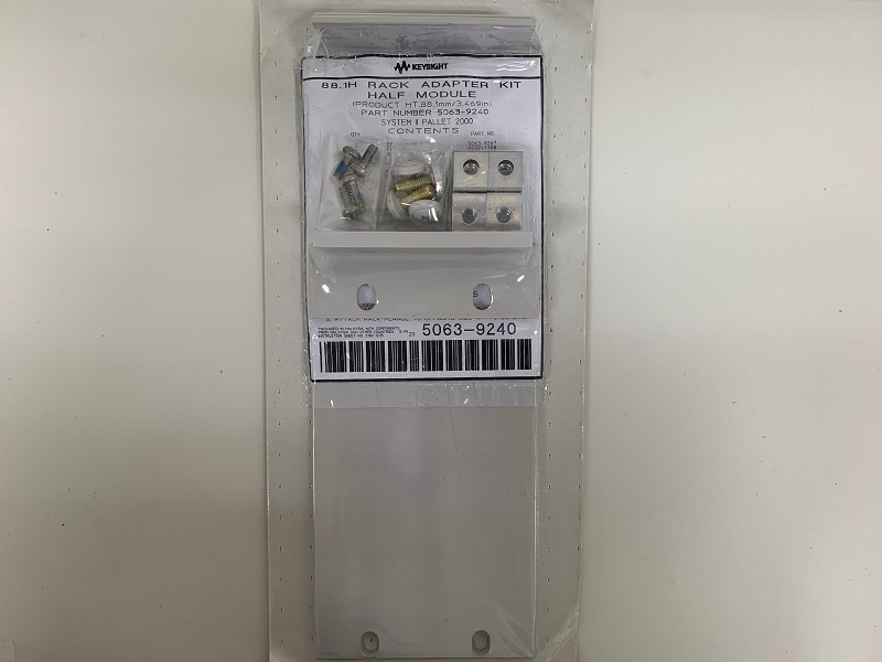 �ڥ���������ۥ��������ȡ��ƥ��Υ�������N1914A-908����å��ޥ���ȥ��åȡʽ�������б��ʤ���