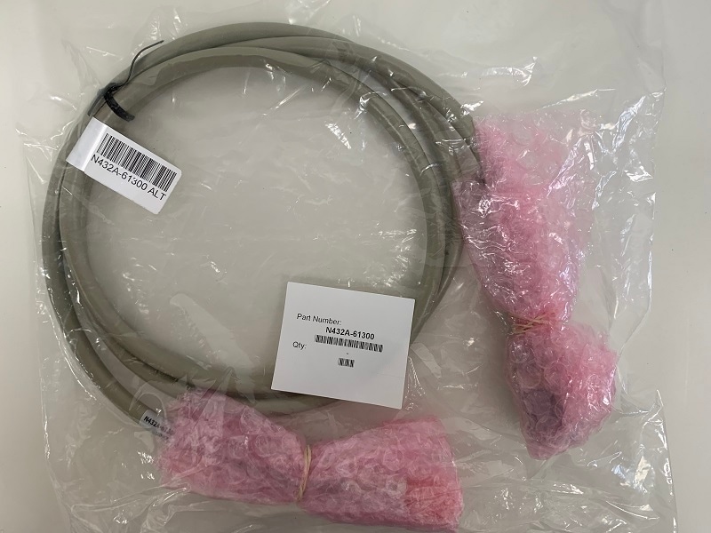 �ڥ���������ۥ��������ȡ��ƥ��Υ�������N4998A�������ߥ��������󥵡������ץ��������֥롢���ե�����(1.5m)�ʽ�������б��ʤ���