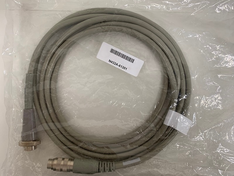 �ڥ���������ۥ��������ȡ��ƥ��Υ�������N4998B�������ߥ��������󥵡������ץ��������֥롢10�ե�����(3m)�ʽ�������б��ʤ���